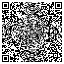 QR code with Fkiquality LLC contacts