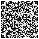 QR code with Flynn Consulting contacts