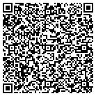 QR code with Food Distribution Consultants contacts