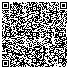 QR code with Foreign Patent Consultant contacts