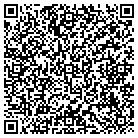 QR code with Foremost Consulting contacts