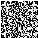 QR code with Frank Westling Consulting contacts