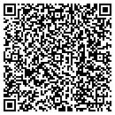 QR code with Image Api Inc contacts