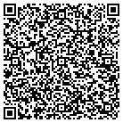 QR code with Fulkrum Consulting Inc contacts