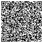 QR code with Future State Consulting LLC contacts