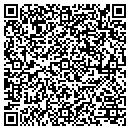 QR code with Gcm Consulting contacts