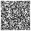 QR code with Ge Design contacts