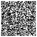 QR code with George Consulting Co contacts