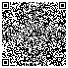 QR code with Global Reach Consulting contacts