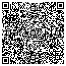 QR code with Gng Consulting LLC contacts