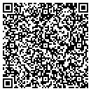 QR code with Gnr Enterprises Inc contacts
