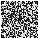 QR code with Goaler Consulting contacts