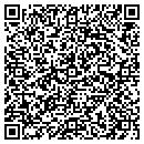 QR code with Goose Consulting contacts