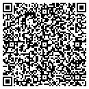 QR code with Great Lakes Consulting contacts