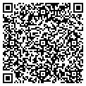 QR code with Gsk Consulting contacts