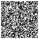 QR code with Guilmen Consulting contacts