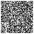 QR code with Harney Management Partners contacts
