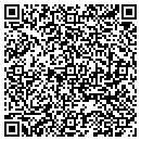QR code with Hit Consulting Inc contacts