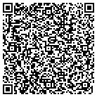 QR code with Howell Vischer Consult contacts