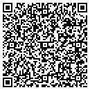 QR code with Ikoma Consulting contacts