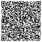 QR code with Immediate Action Consulting contacts