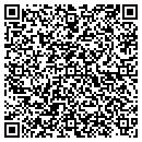 QR code with Impact Consulting contacts