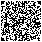 QR code with Insite Internet Solutions contacts