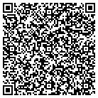 QR code with Insites Ltd Solutions For contacts