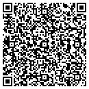 QR code with Paellas R Us contacts