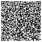 QR code with Ipc Group Purchasing contacts