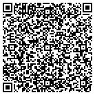 QR code with Isenberg Consulting LLC contacts