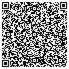 QR code with Jain Software Consulting contacts