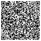 QR code with Jeffery Rosen Consulting contacts