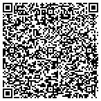 QR code with Jennifer A Reenan Consulting L L C contacts