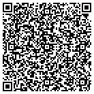 QR code with Jerry R Mitchell & Assoc Inc contacts
