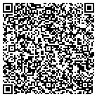 QR code with Jhawar Consulting LLC contacts
