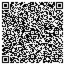 QR code with Jhck Consulting Inc contacts