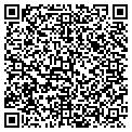QR code with Jkm Consulting Inc contacts