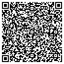 QR code with Jkp Consulting contacts