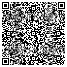QR code with Jlf Human Resource Consulting contacts