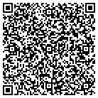 QR code with John Hosier Consulting Inc contacts