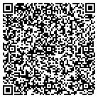 QR code with Johnson James Consultant contacts