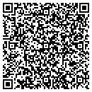 QR code with J R Consultants contacts