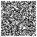 QR code with Jre Consulting Inc contacts