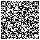 QR code with Jsw Consulting Inc contacts