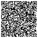QR code with Jth Recognition contacts
