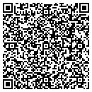 QR code with Jwr Consulting contacts