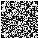QR code with Kjj Consulting contacts