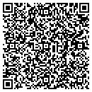 QR code with Kmb Insurance contacts