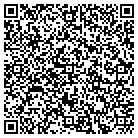 QR code with Km Logistics And Consulting LLC contacts